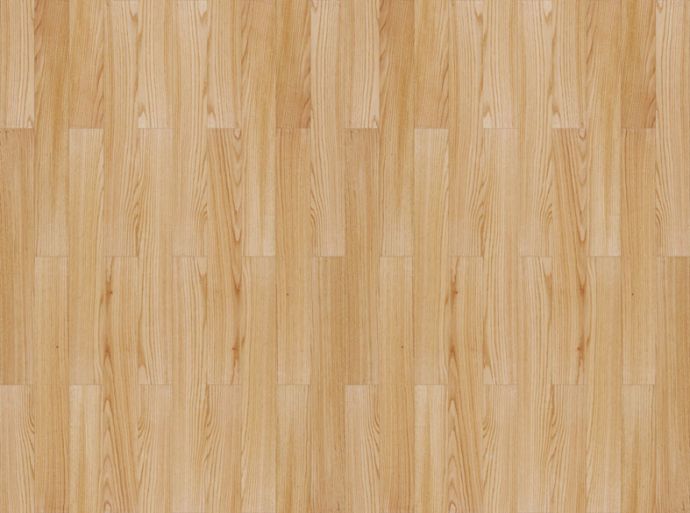 木地板的素材 (275).jpg_图1