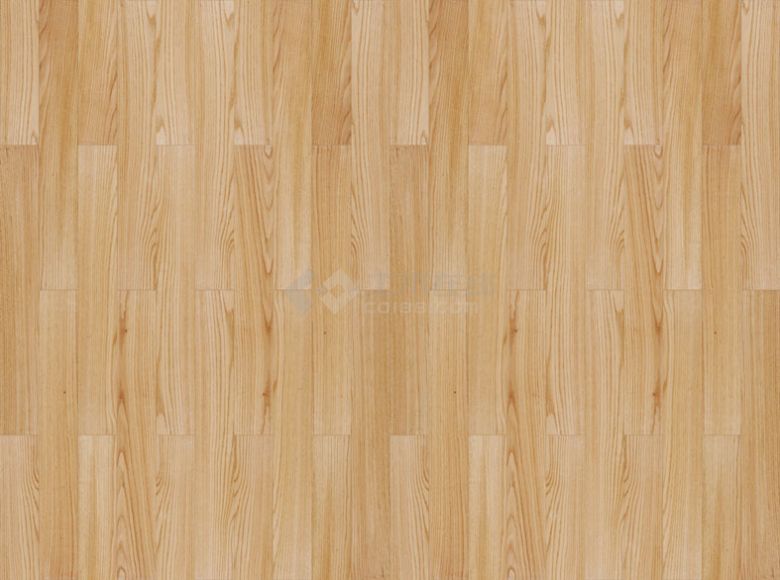 木地板的素材 (275).jpg-图一
