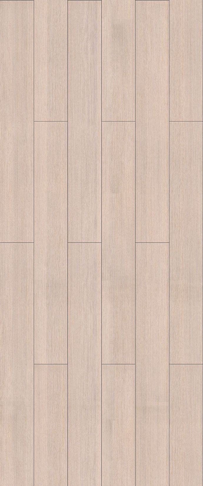 木地板的素材 (267).jpg_图1