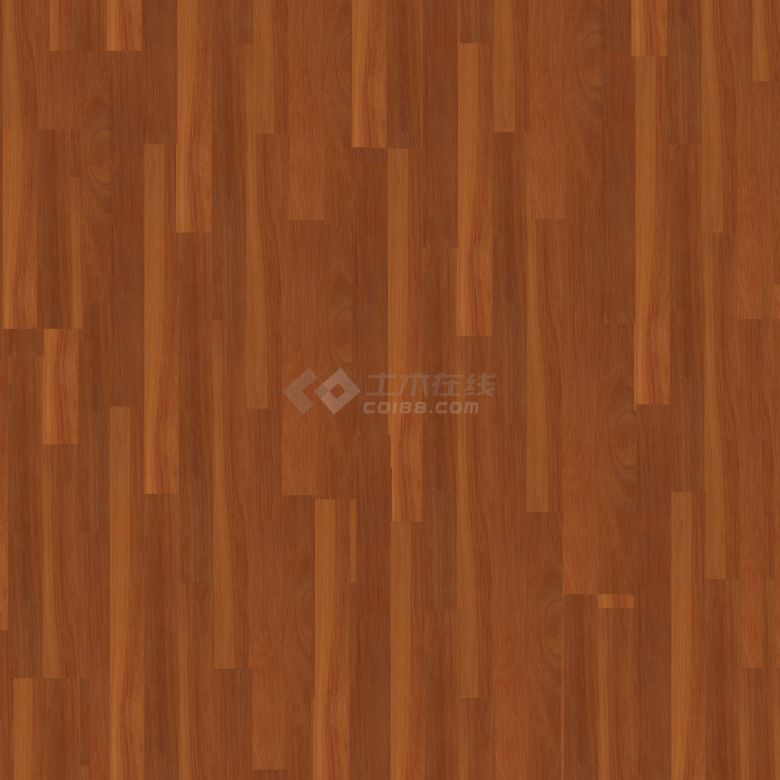 木地板的素材 (233).jpg-图一
