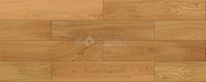 木地板的素材 (240).jpg-图一