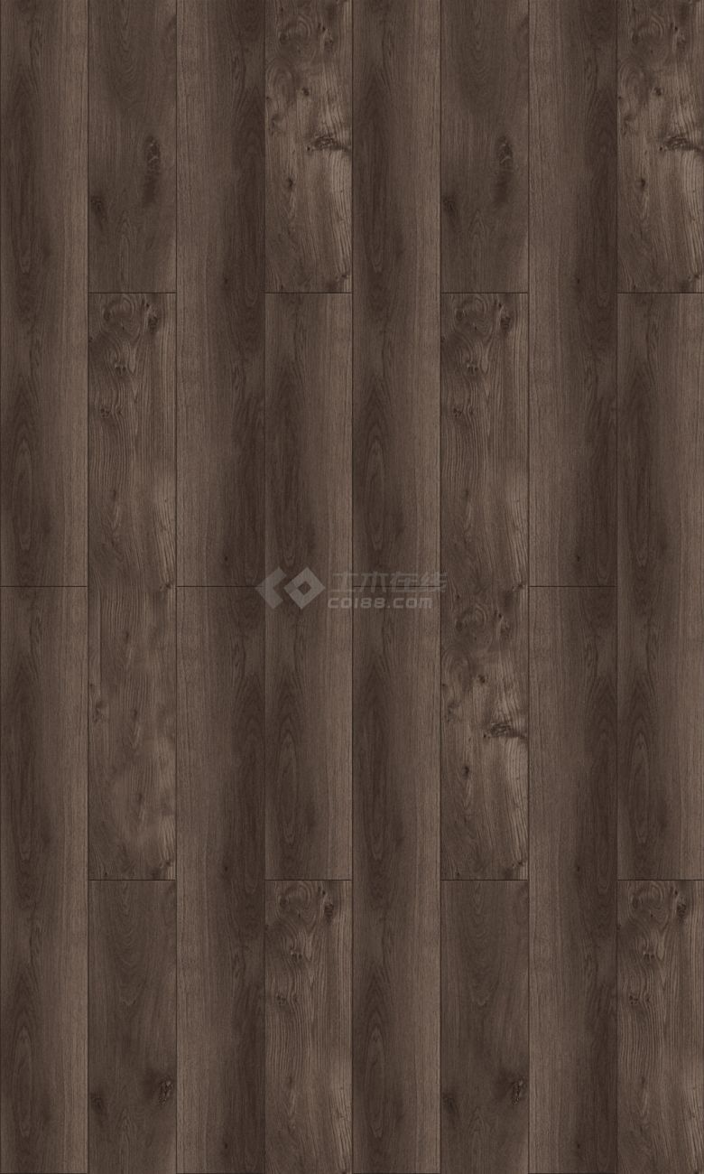 木地板的素材 (290).jpg-图一