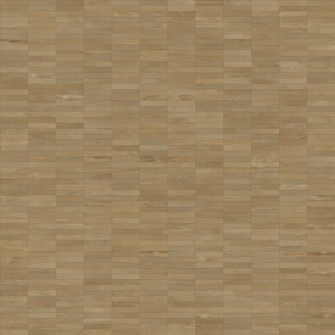木拼板的贴图素材 (67).jpg_图1