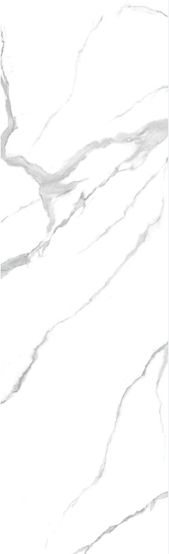 大理石岩板阿拉比卡白(2).jpg_图1