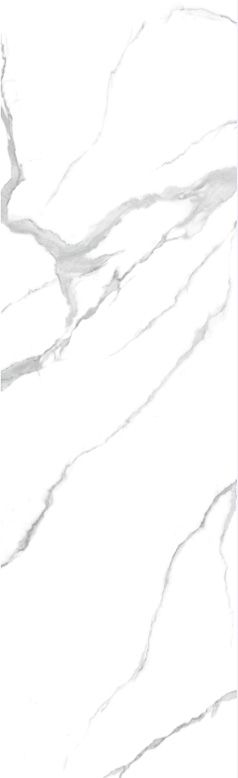 大理石岩板阿拉比卡白(2).jpg-图一