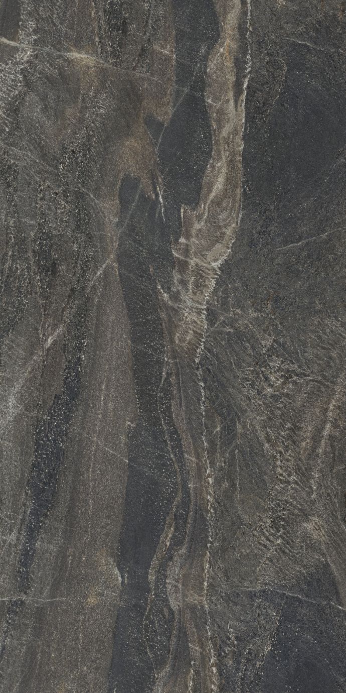 大理石岩板  布拉格棕  (2).jpg_图1