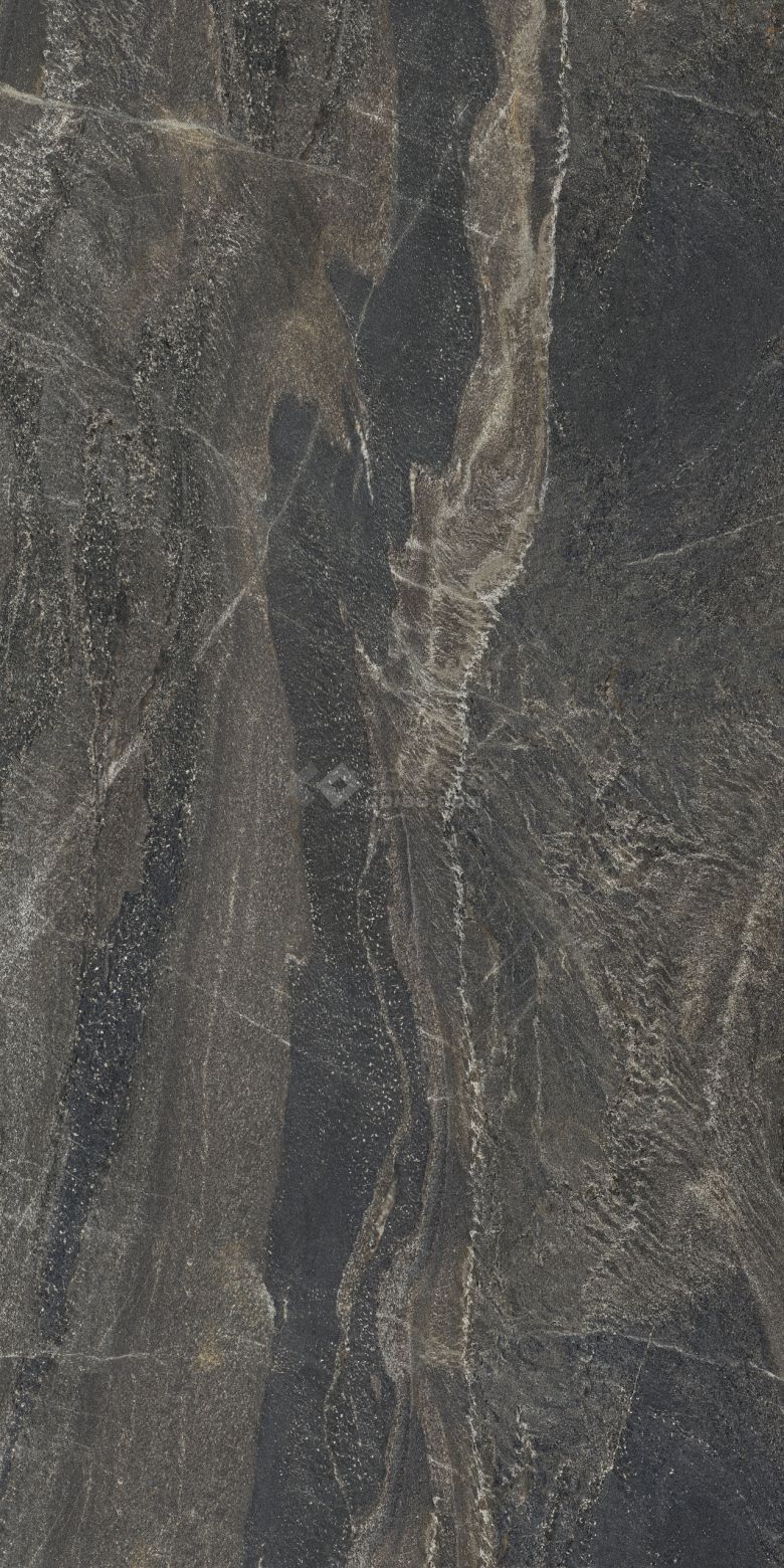 大理石岩板  布拉格棕  (2).jpg-图一