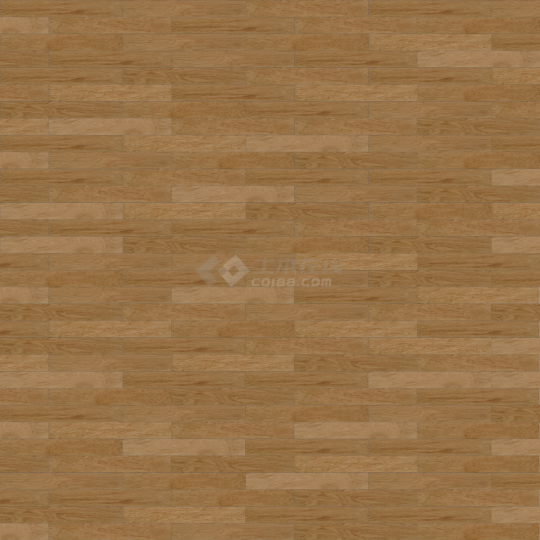 高密度矩形交错铺装木板 (20).png-图一