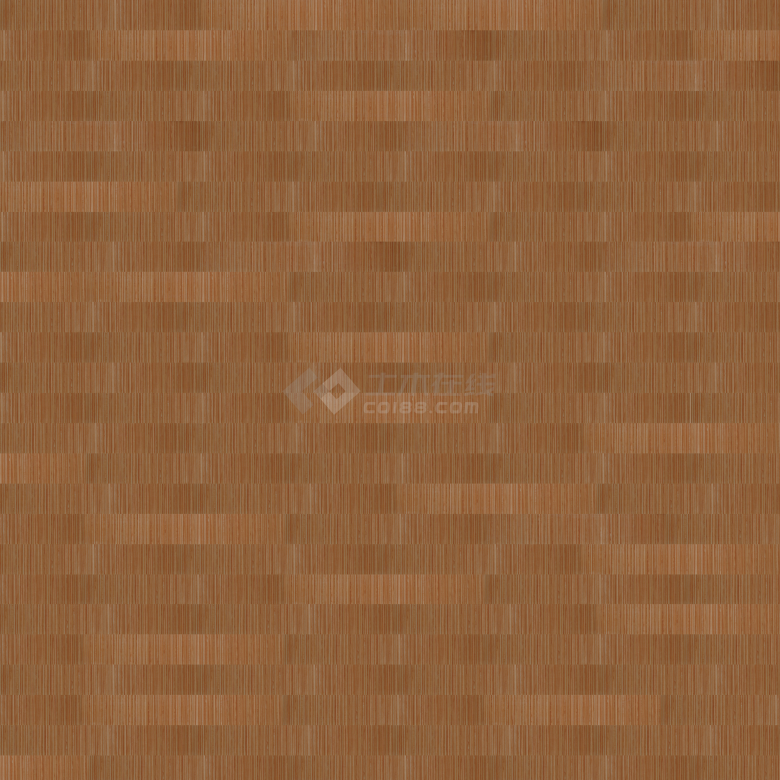高密度矩形交错铺装木板 (26).png-图一