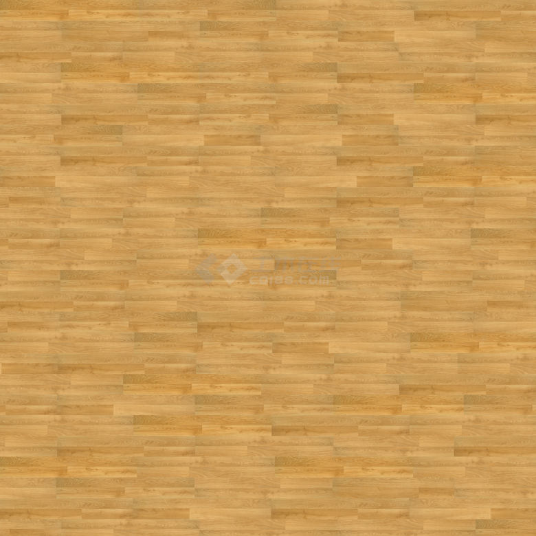 高密度矩形交错铺装木板 (48).png-图一