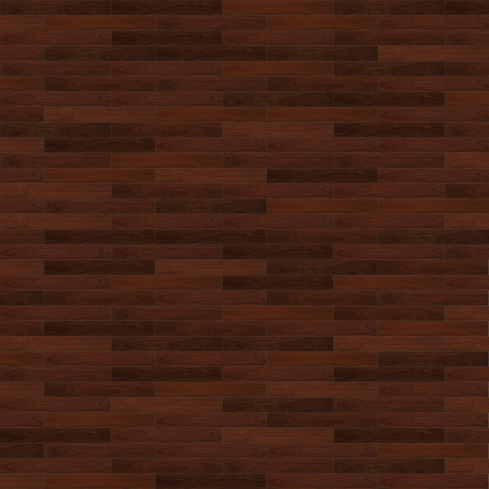 中密度矩形交错铺装木板 (4).png_图1