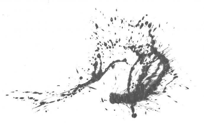圆周运动飞溅水迹 (3).jpg_图1