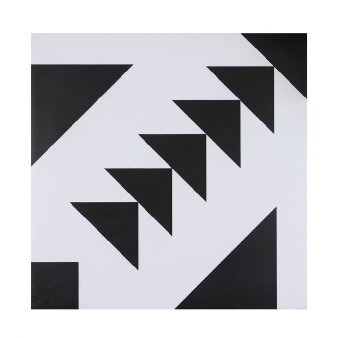 现代北欧黑色灰色花砖300×300 (94).jpg_图1