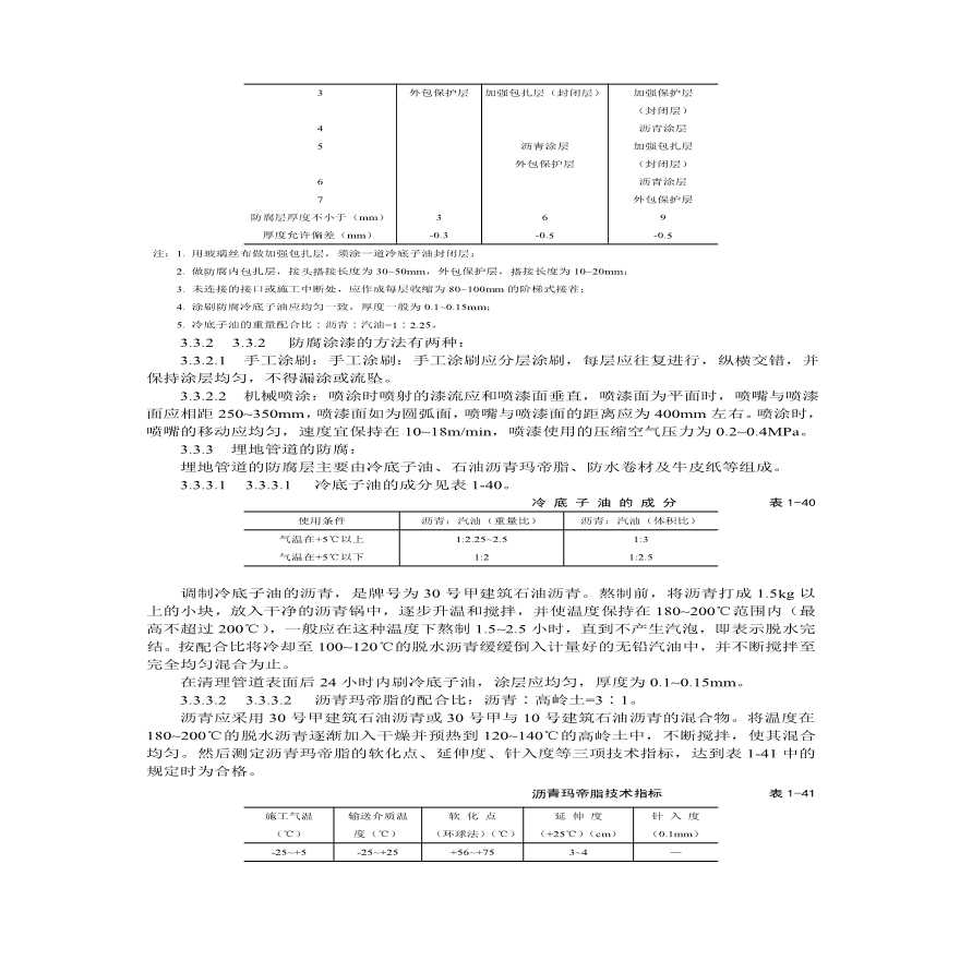 管道及设备防腐工艺标准.pdf-图二