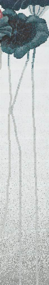 精美墙线腰线贴图 (76).png-图一