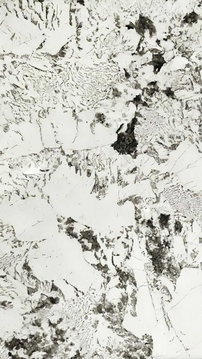 阿尔卑斯花岗岩贴图.jpg_图1