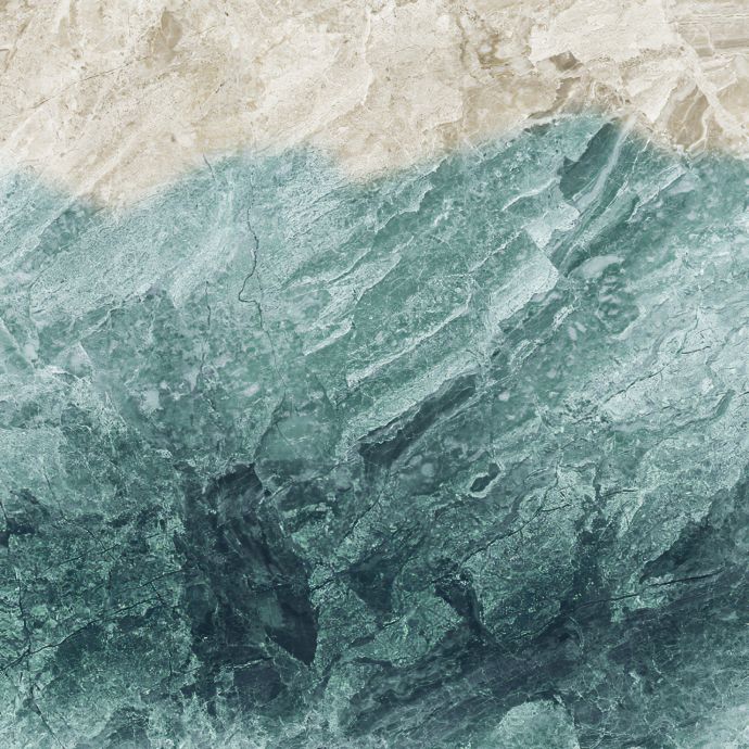 海洋之蓝色奢石大理石贴图.jpg_图1