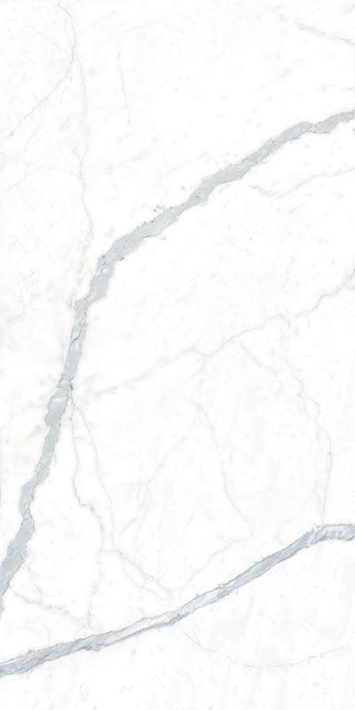 白色大理石贴图 (112).jpg_图1