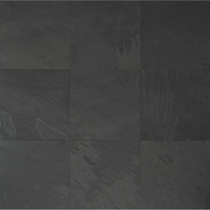 黑色大理石贴图 (135).jpg_图1