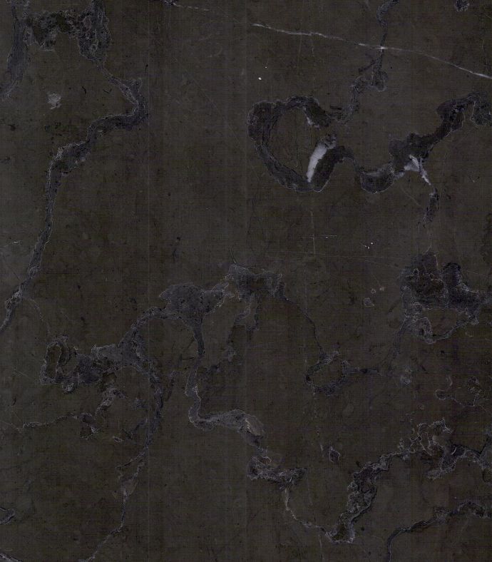 黑色大理石贴图 (106).JPG_图1