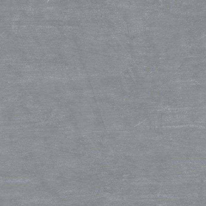 灰色大理石贴图 (125).jpg_图1