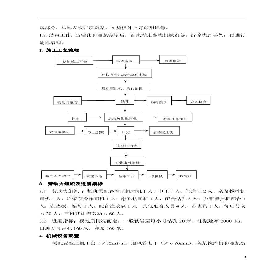 迈式（自进式）锚杆 (2).PDF-图二