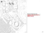 深圳大运会体育中心修建性详细规划.pdf图片1