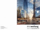 潍坊高新技术产业开发区全域国际化城市设计 [W&R].pdf图片1