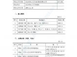 05北京邮电大学风雨操场工程施工组织设计上（第一章至第六章）图片1