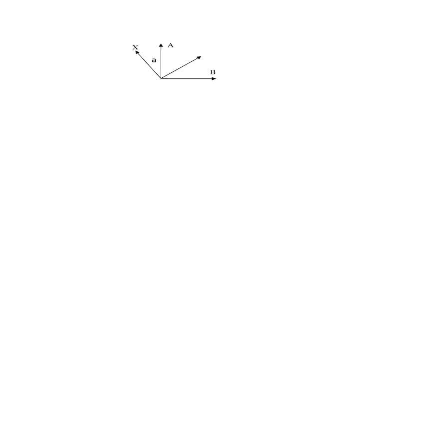 坐标计算自动计算表格（相对坐标和绝对坐标之间相互转换）-图一