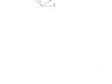 坐标计算自动计算表格（相对坐标和绝对坐标之间相互转换）图片1